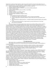 Išsamus vadybos pasiruošimas egzaminui 8 puslapis