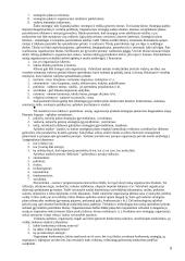 Išsamus vadybos pasiruošimas egzaminui 9 puslapis