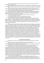 Išsamus vadybos pasiruošimas egzaminui 10 puslapis