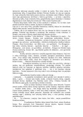 Karalių šeimos istorija. Senosios Karalienės paveikslas. Kas būdinga seniesiems karalių namams ? 2 puslapis