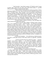 Karalių šeimos istorija. Senosios Karalienės paveikslas. Kas būdinga seniesiems karalių namams ? 3 puslapis