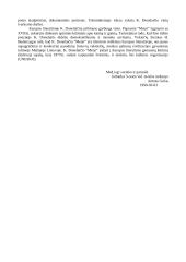 K. Donelaitis ir jo kūryba 6 puslapis