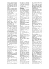 Vandenilio halogenidų savybės 2 puslapis