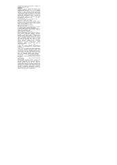 Vandenilio halogenidų savybės 3 puslapis