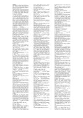 Vandenilio halogenidų savybės 4 puslapis