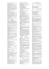 Vandenilio halogenidų savybės 5 puslapis