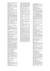 Vandenilio halogenidų savybės 6 puslapis