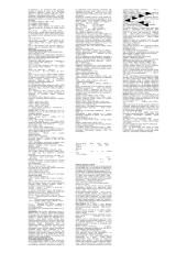 Vandenilio halogenidų savybės 7 puslapis