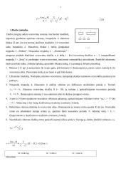 Kulkos greičio nustatymas sukamąja svyruokle 3 puslapis