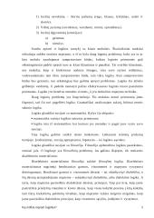  Ką reiškia mąstyti logiškai? 5 puslapis