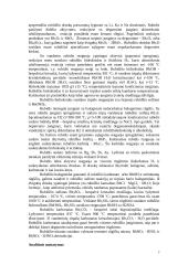 Rubidžio savybės 3 puslapis