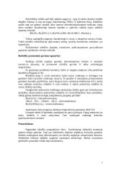 Rubidžio savybės 4 puslapis