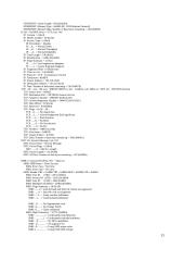 Kompiuterinių tinklų laboratorinių darbų ataskaitos 12 puslapis