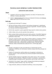 Kompiuterinių tinklų laboratorinių darbų ataskaitos 9 puslapis