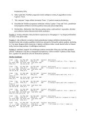 Kompiuterinių tinklų laboratorinių darbų ataskaitos 10 puslapis