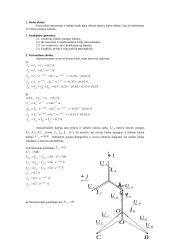 Žvaigžde sujungta trifazė grandinė 2 puslapis