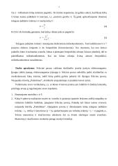 Atvudo mašinos naudojimas 2 puslapis