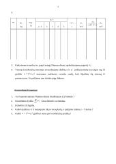 Atvudo mašinos naudojimas 3 puslapis