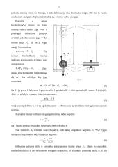 Maksvelio svyruoklės inercijos momento skaičiavimas 2 puslapis