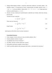 Maksvelio svyruoklės inercijos momento skaičiavimas 5 puslapis