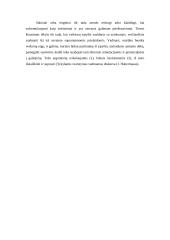 Logika ir ﻿semiotika 12 puslapis