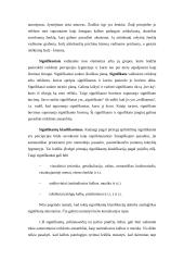 Logika ir ﻿semiotika 3 puslapis