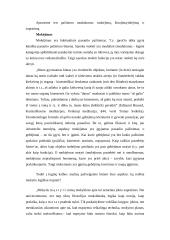 Logika ir ﻿semiotika 9 puslapis