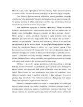 Tikėjimai Madagaskare 2 puslapis