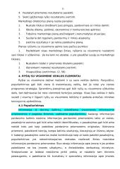 Ryšiai su visuomene – teoriniu aspektu 11 puslapis
