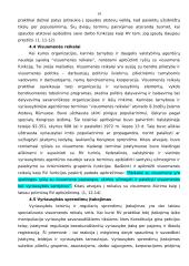 Ryšiai su visuomene – teoriniu aspektu 14 puslapis