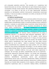 Ryšiai su visuomene – teoriniu aspektu 15 puslapis