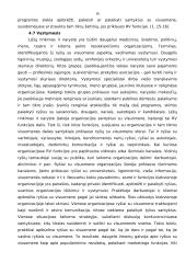 Ryšiai su visuomene – teoriniu aspektu 16 puslapis