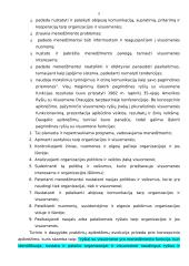 Ryšiai su visuomene – teoriniu aspektu 5 puslapis