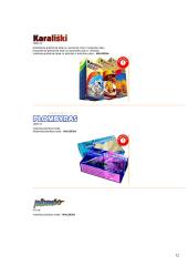 Ledų marketingas 11 puslapis