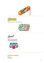 Ledų marketingas 12 puslapis
