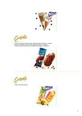 Ledų marketingas 6 puslapis