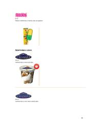 Ledų marketingas 9 puslapis