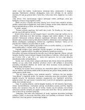 Meilės svarba 2 puslapis