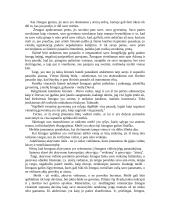 Meilės svarba 3 puslapis