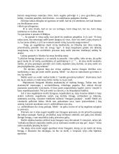 Meilės svarba 4 puslapis