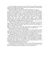 Meilės svarba 5 puslapis