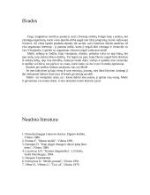 Meilės svarba 6 puslapis