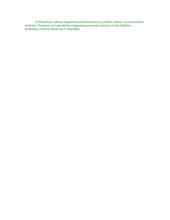 "Metų" pasaulis ir "Metų" reikšmė 3 puslapis