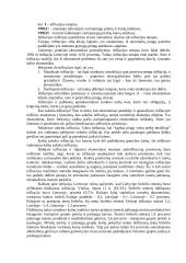 Nedarbas ir jo išraiška ekonomikoje 5 puslapis