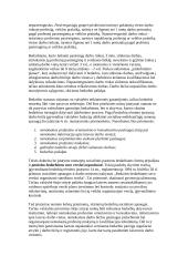 Valstybinės gyventojų užimtumo teisinės garantijos 2 puslapis