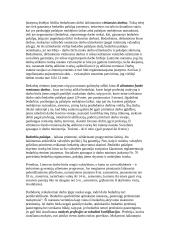 Valstybinės gyventojų užimtumo teisinės garantijos 3 puslapis