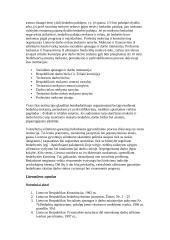 Valstybinės gyventojų užimtumo teisinės garantijos 4 puslapis