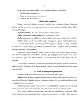 Vadovo darbo laiko biudžetas 4 puslapis