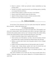 Vadovo darbo laiko biudžetas 7 puslapis