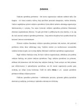 Valdymo sprendimo priėmimas vadyboje 2 puslapis